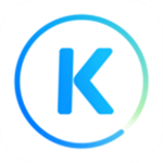 酷狗音乐手表概念版