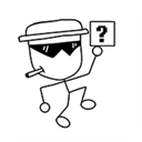 奇怪的大冒险游戏最新版