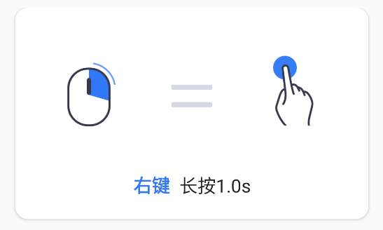 AnyViewer