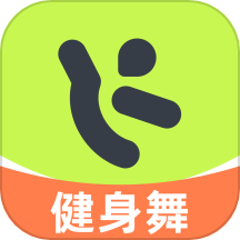 卡鼓点跳舞官方版下载 卡鼓点跳舞官方版下载