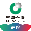 国寿e宝app官方下载