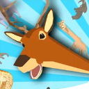 企鹅努力飞最新版