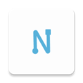 nian记事本app下载