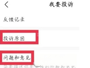 车小蜂