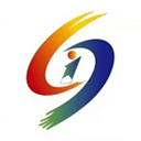 i银川app官方版下载