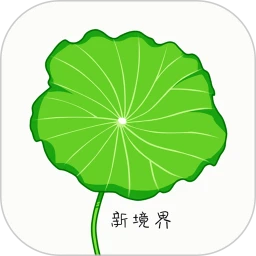抠图宝app下载