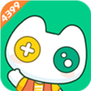 4399在线玩app官方版下载