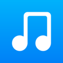 Max音乐播放器app下载
