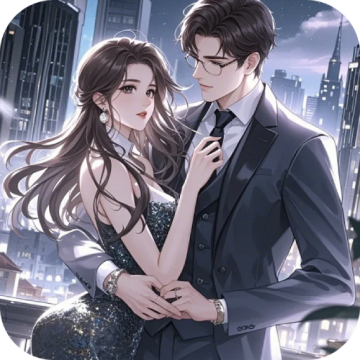 谁是首富内置菜单MOD版