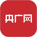 央广网app官方版下载