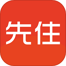 先住民宿官方版下载