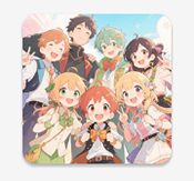 动漫番剧app官方版下载