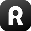 Rokid AR软件下载安装