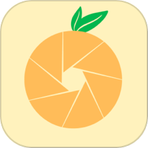 瑞尚印象app下载