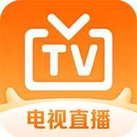 兔兔TV安装包直播电视