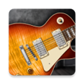 Real Guitar破解版免费下载