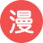 迅雷动漫官网下载安装