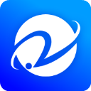 在浙学appp官方版下载