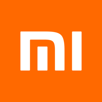 小米商城app官方下载安装
