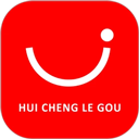 汇城乐购app官方下载安装