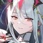 第七史诗紫龙版