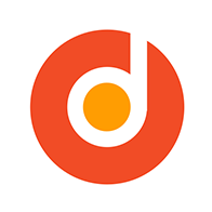 DH浏览器app官方版下载