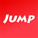 jump app官方下载