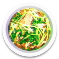 疯狂动物园手游