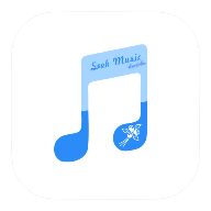 SeekMusic觅音音乐免费下载安装