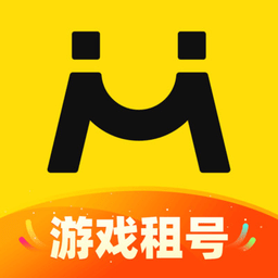 密马租号APP