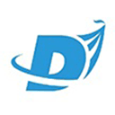 大同公交app官方版下载