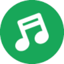 音乐标签编辑器app官方版下载