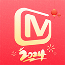 芒果tv官方下载
