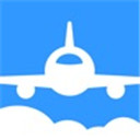 今日航班动态查询实时app