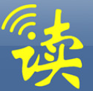 爱读小说软件下载