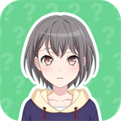 高松灯语音盒app官方版下载