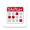 Work Shift Calendar手机版下载