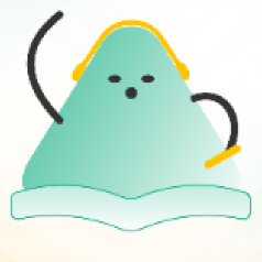 小梨听书纯净版app官方版下载