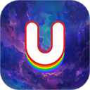 AI绘画软件Unidream官方版下载