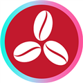 SANTOKER烘豆帮app下载安装