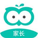 智学网APP