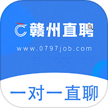 下载易车app