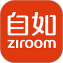 自如app官方版下载