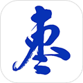 枣解决枣满意app下载安装