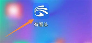 如何连接监控摄像头截图1