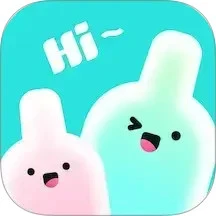 百思漂流瓶app下载安装