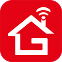 GiWiFi手机助手app官方版下载