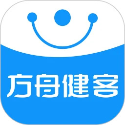 方舟健客app
