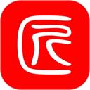工匠人app下载安装
