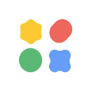 Google AI Edge Gallery app